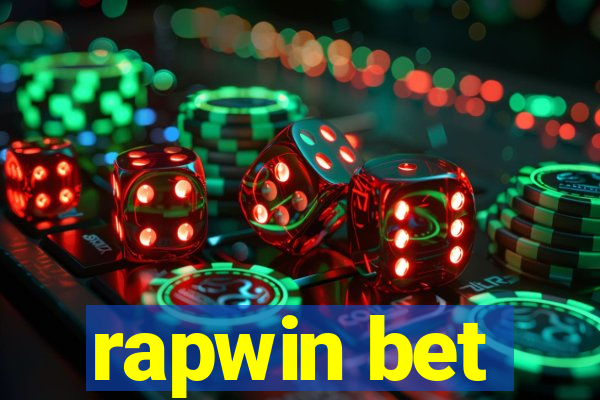 rapwin bet